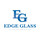Edge Glass Incorporated