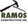 Ramos Construction, Inc.