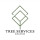 Tree Services Kingston