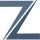 ZEL Creative Consulting, LLC