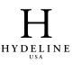 Hydeline USA