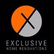 Exclusive Home Renovations