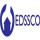 EDSSCO INC.