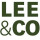 leeandcompany