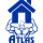Atlas Exteriors LLC