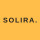 SOLIRA трубчатые радиаторы
