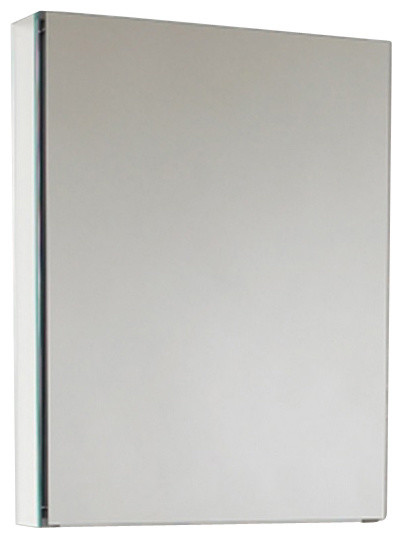 Lavanity 24 Wide Tona Bathroom Medicine Cabinet With Mirrors Lavanity 24 Wide Tona Bathroom Medicine Cabinet With Mirrors