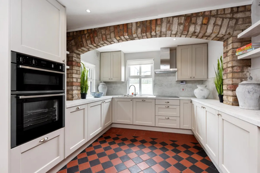 Terenure Park Period Home