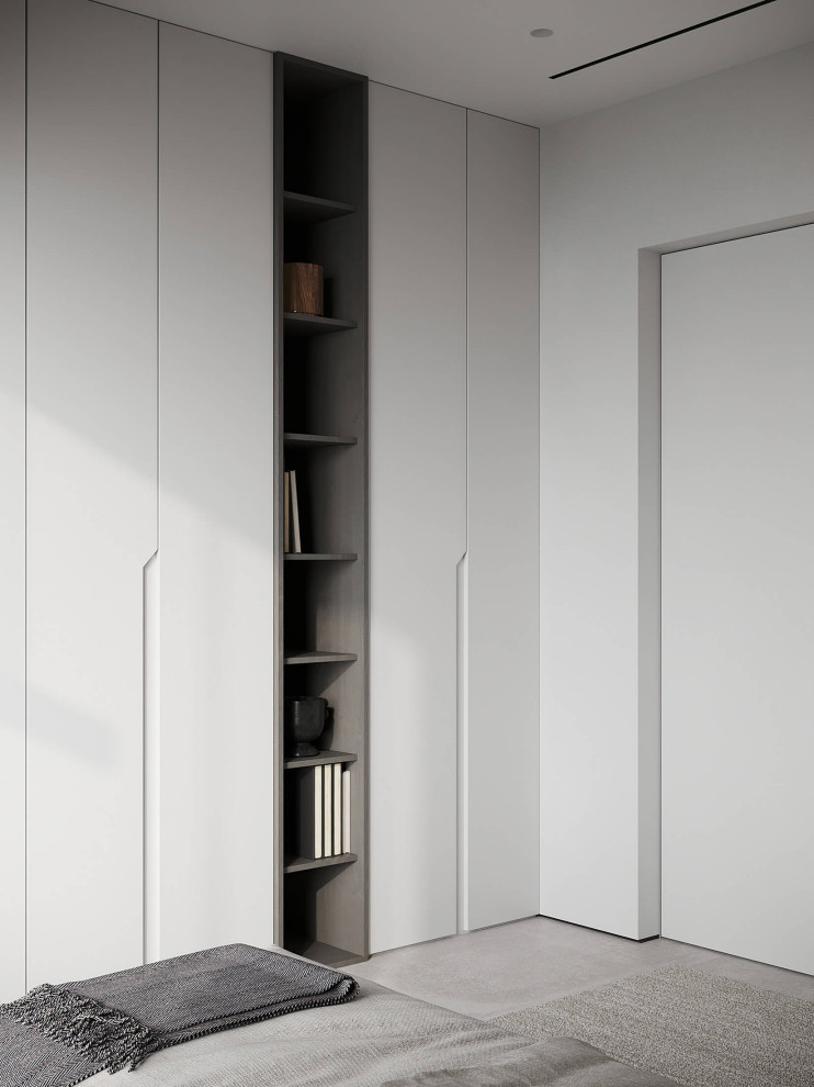 ЖК КОМПОЗИЦИЯ 24