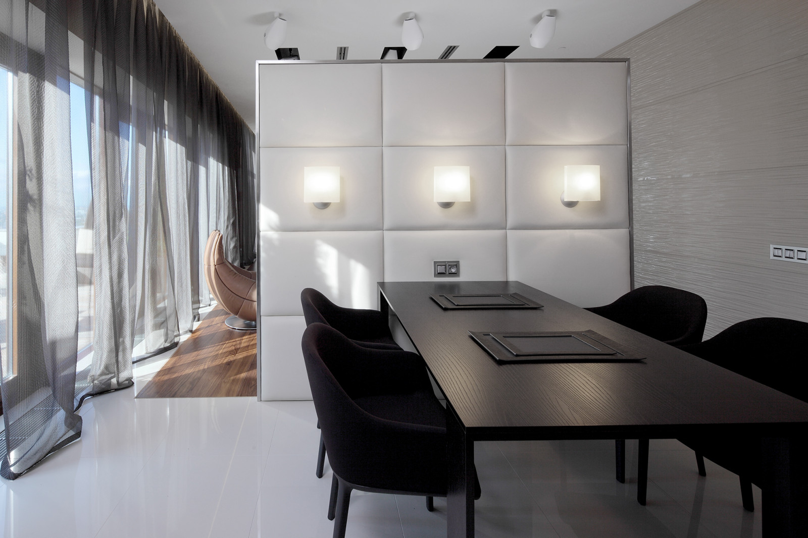 Триумф-Палас