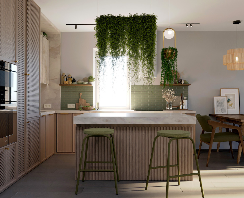 Ярославль, ул. Собинова