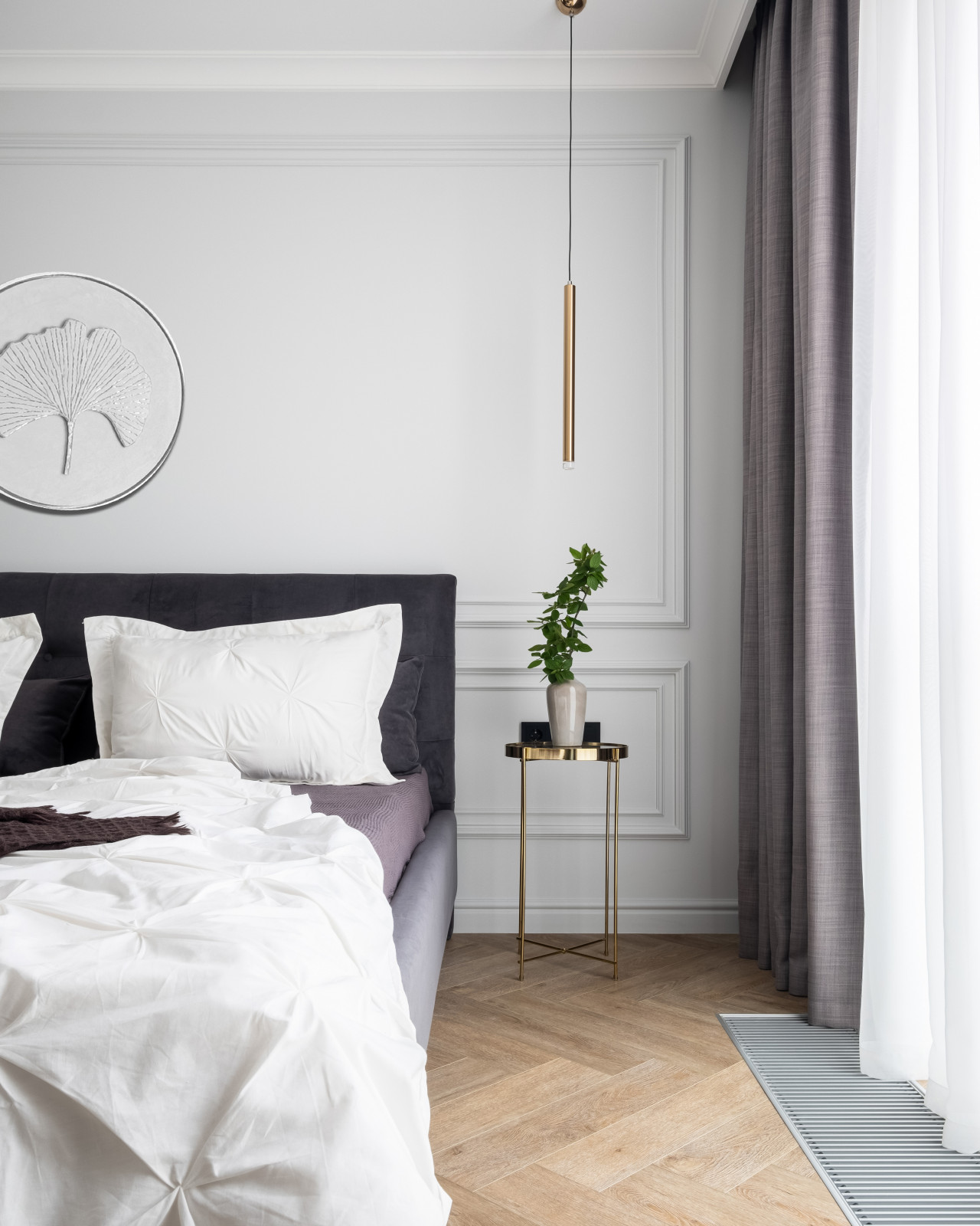 ЖК "Хорошевский"