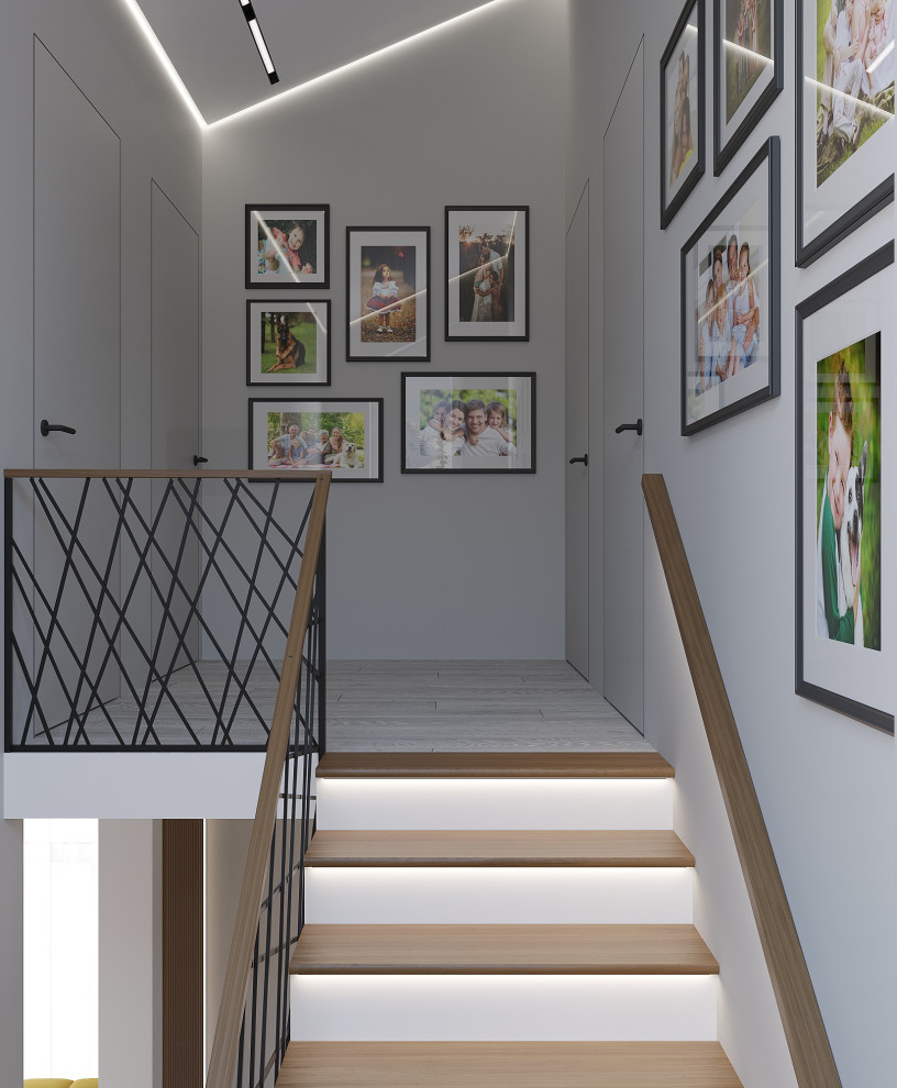 МО Салтыковка