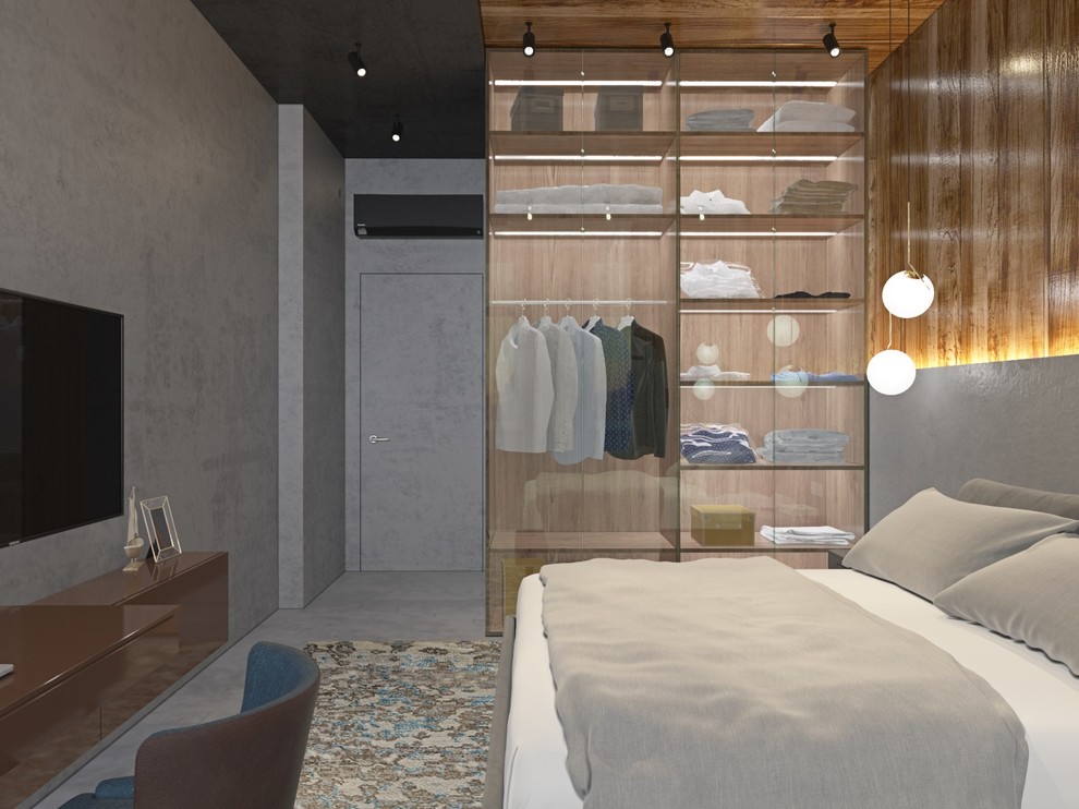 Алые паруса 80 м2