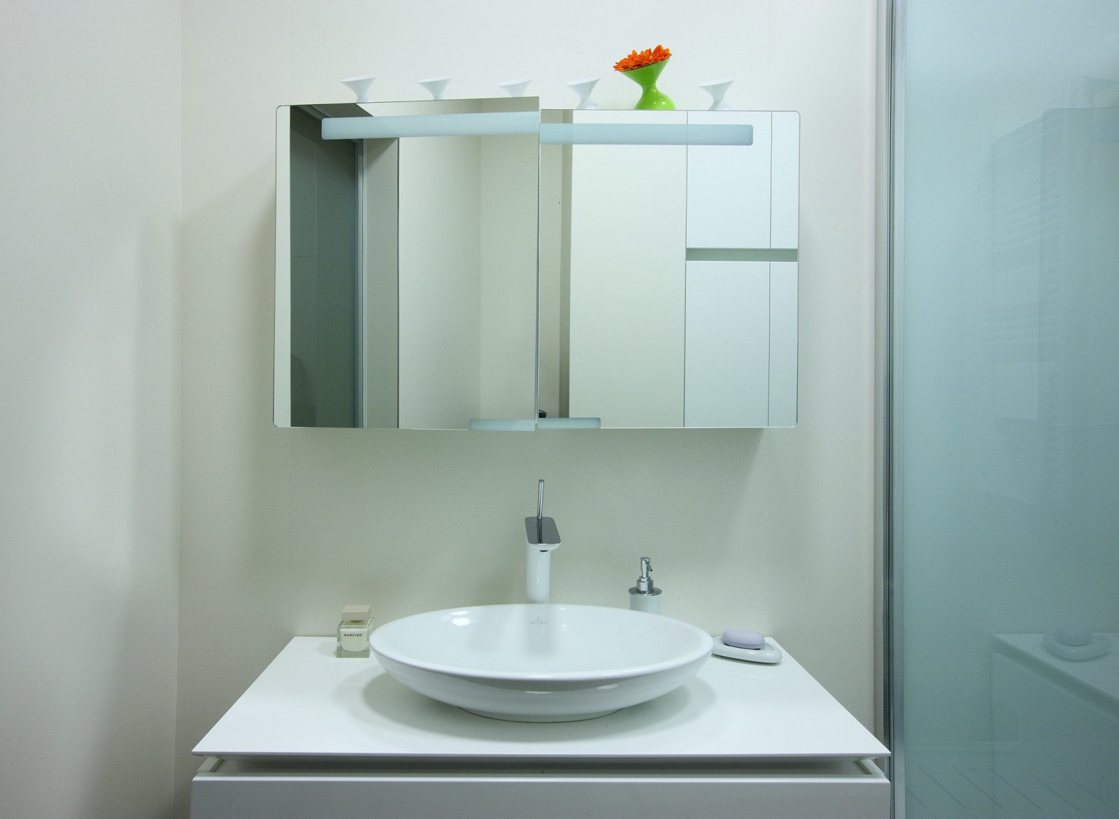 Элитный ремонт в сталинке