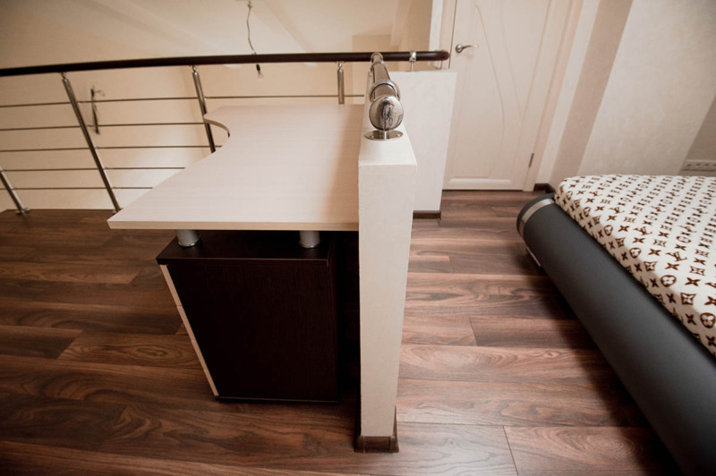 Дизайн интерьера