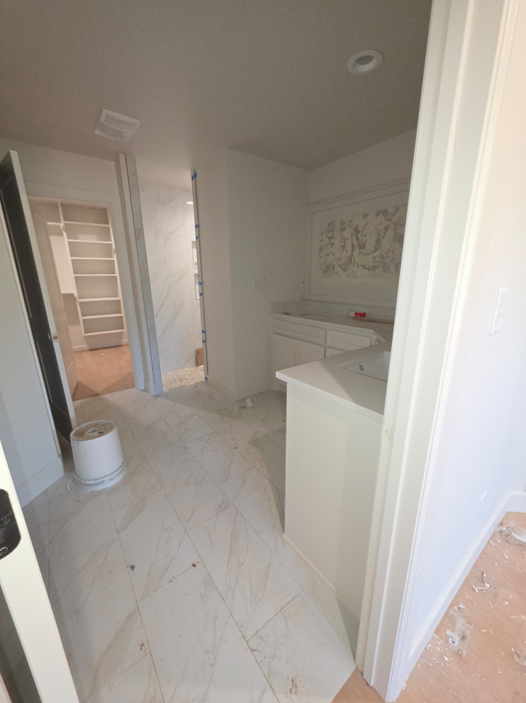 2703 Cloud Nine - For Sale - In Progress