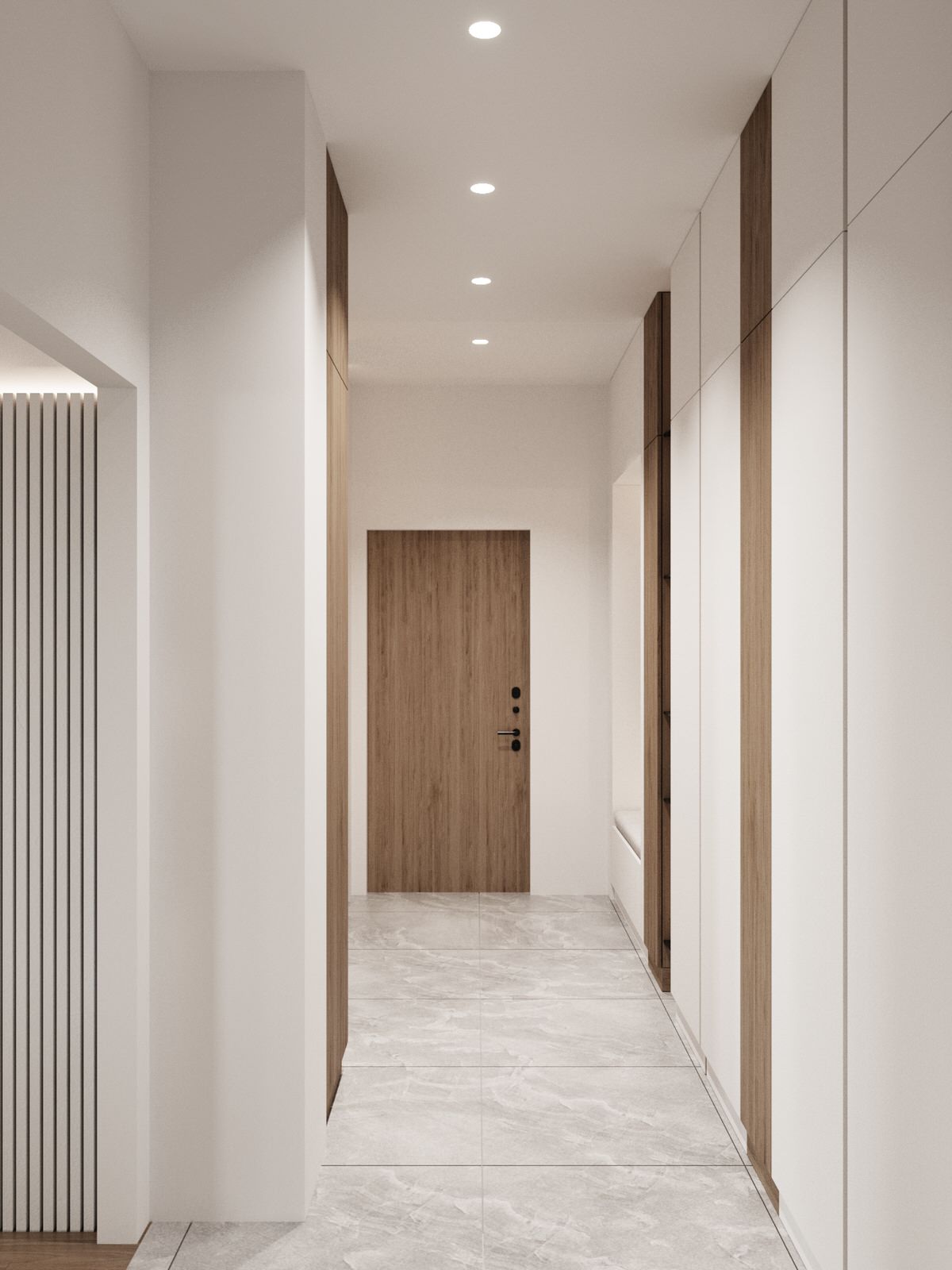 ЖК Удальцова (Москва)