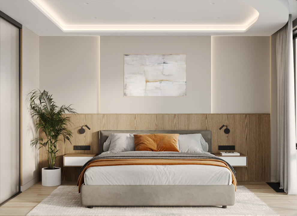 Экологичный минимализм