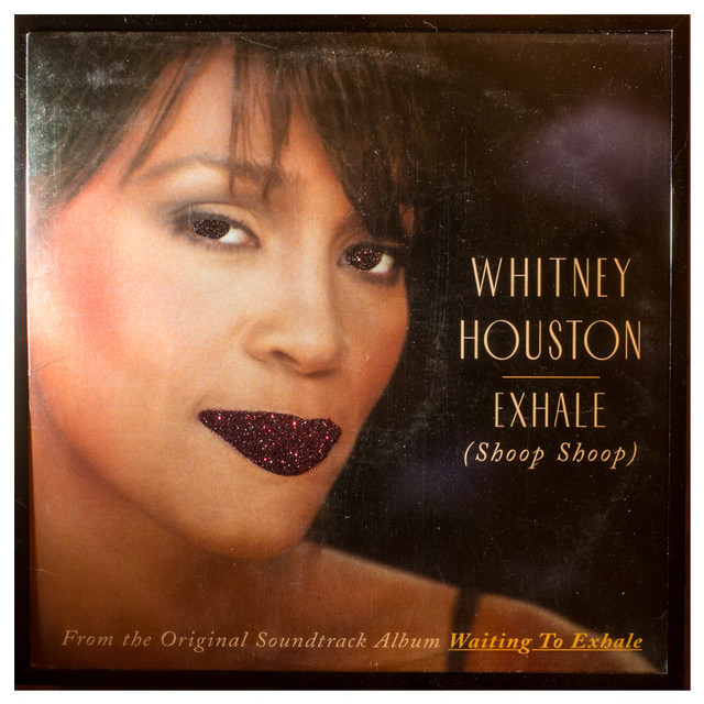 Exhale Уитни Хьюстон. Whitney Houston my Love is your Love album. Whitney Houston Art.