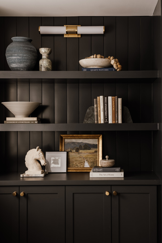 Urbandale Lane, Plymouth