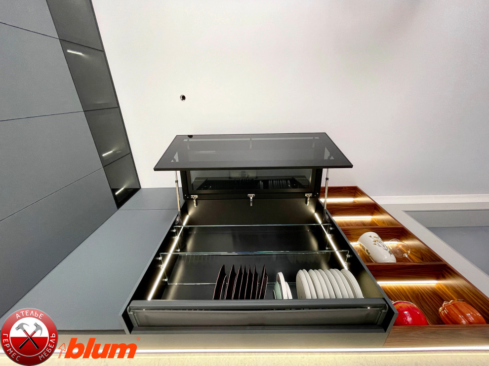 imgonline 122 copy.jpg