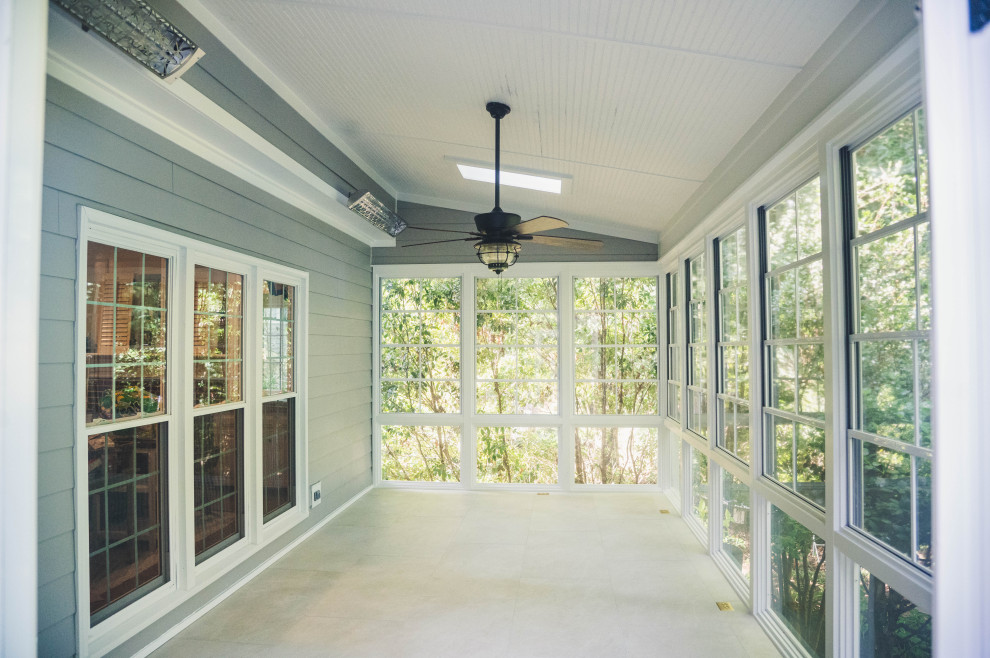 Woodhue Home