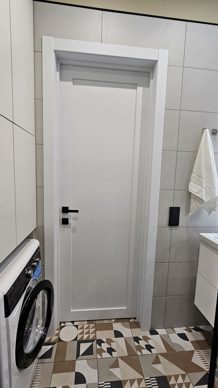 Инвест.квартира для сдачи в аренду