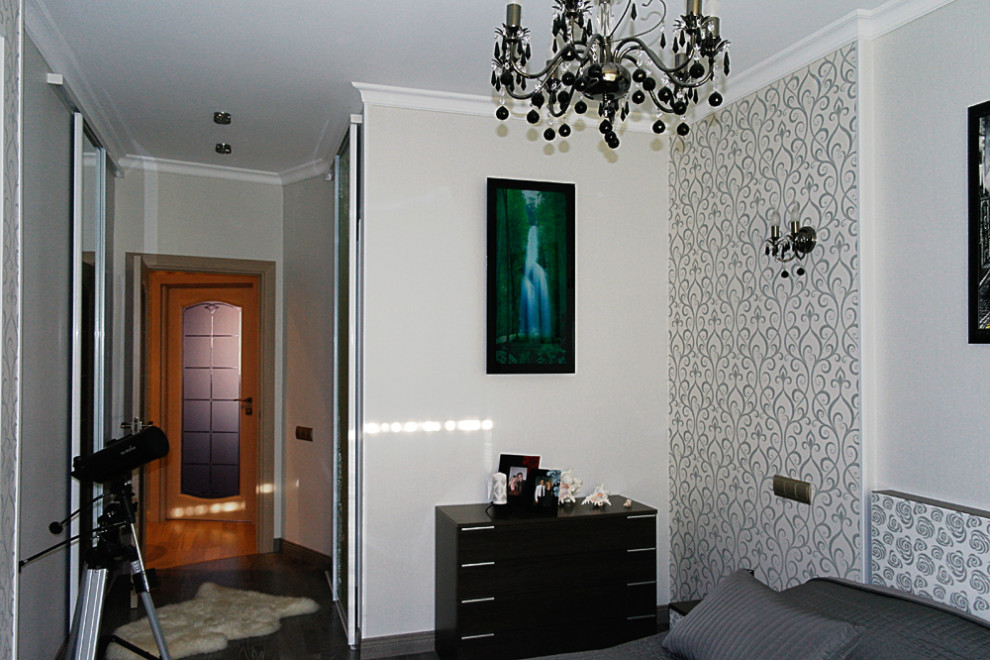 Улица Элеваторная