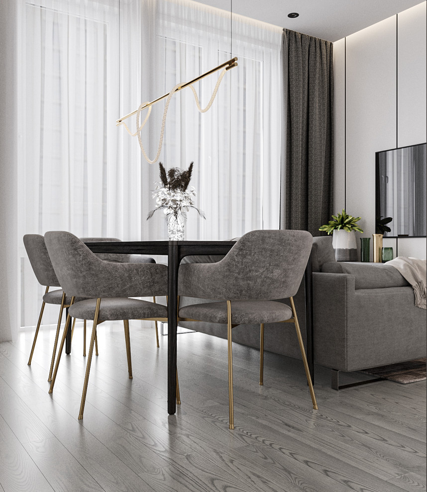 Хорошевский