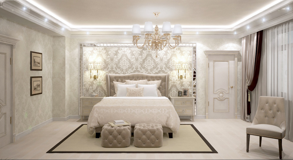 Частный дом