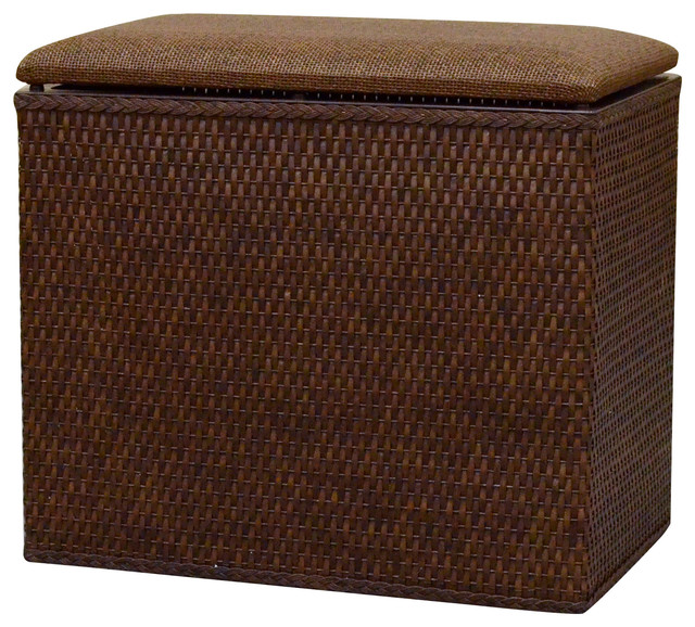 Lamont Home Laundry Storage Lamont Home Laundry Storage Barrington