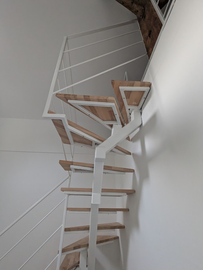 #Nouveaux_Espaces