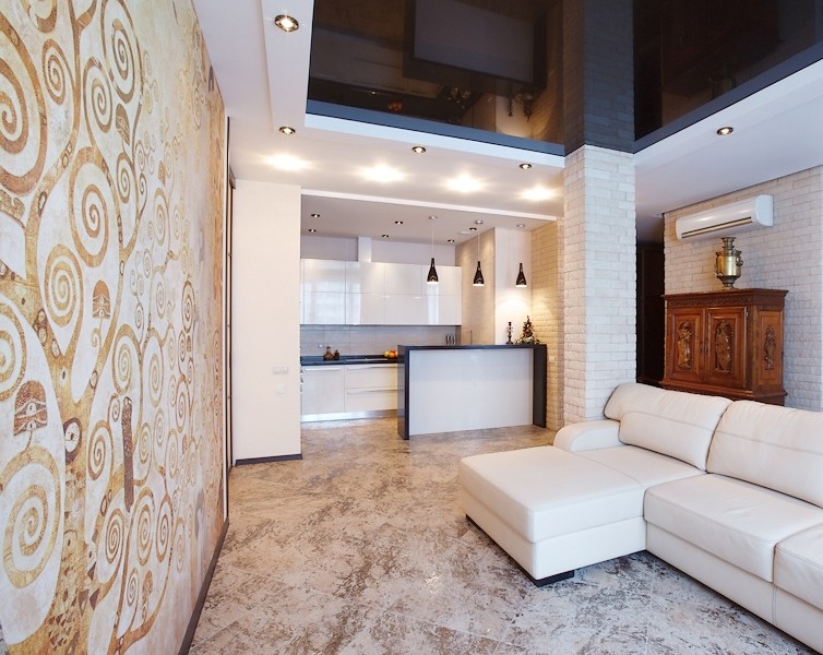 Дерево жизни