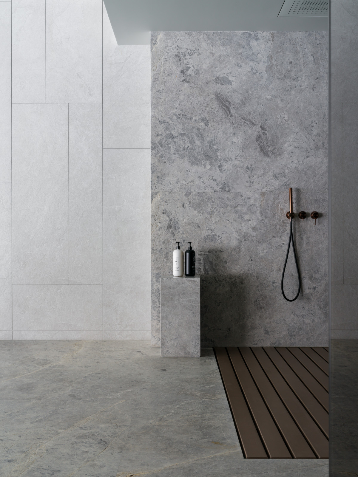 Вилла Forest Residence