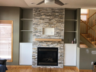 Photo 4 listed on Houzz