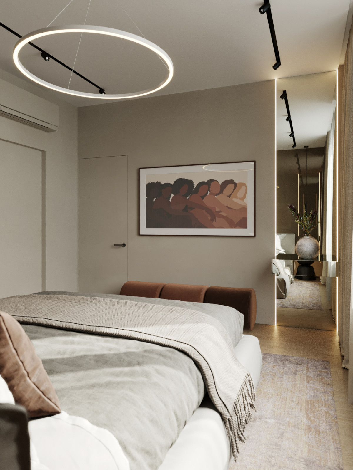 Таунхаус в Доброграде #2