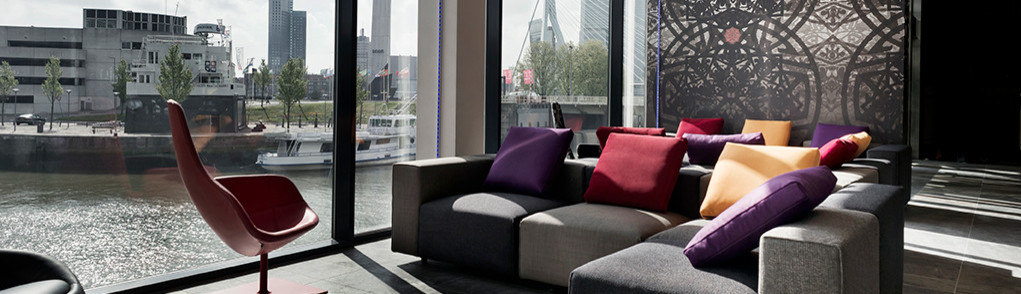 feran hugo interieur architecture - echt, LB, NL 6101hj feran hugo interieur architecture - echt, LB, NL 6101hj