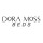 Dora Moss Beds LLC