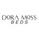 Dora Moss Beds LLC