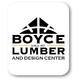 Boyce Lumber & Design Center