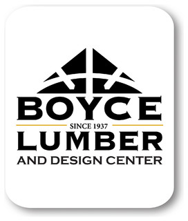 BOYCE LUMBER & DESIGN CENTER - Project Photos & Reviews ...