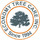 Economy Tree Care Inc