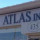 Atlas Interiors