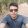juancarlos_limoncorona