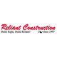 Reliant Construction