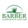 Barber Landscaping and Lawn Care