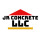 Jr Concrete LLC