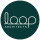 Loop Architects