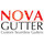 NOVA Gutter Corporation